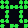 103.76.22.214