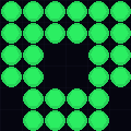 103.76.22.218