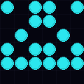 103.76.22.224