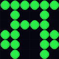 103.76.22.227
