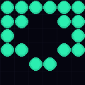 103.76.22.23