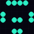 103.76.22.235