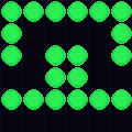103.76.22.240