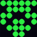 103.76.22.243