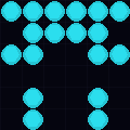 103.76.22.25