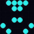 103.76.22.250