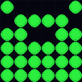 103.76.22.254