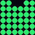 103.76.22.255