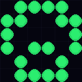 103.76.22.40