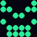 103.76.22.50