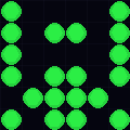 103.76.22.95