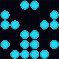 103.76.221.101
