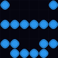 103.76.221.103