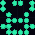103.76.221.106