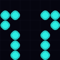 103.76.221.107
