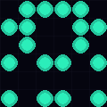 103.76.221.108