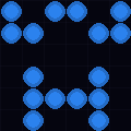 103.76.221.110
