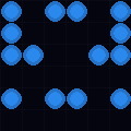103.76.221.111