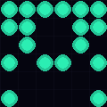 103.76.221.112