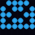 103.76.221.113