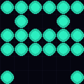 103.76.221.115