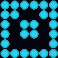 103.76.221.116