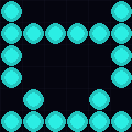 103.76.221.117