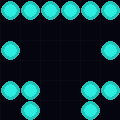 103.76.221.120