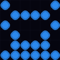 103.76.221.121