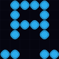 103.76.221.123
