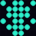 103.76.221.124