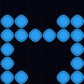 103.76.221.127