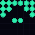 103.76.221.128