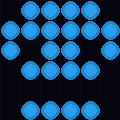 103.76.221.129