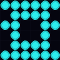 103.76.221.130