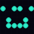 103.76.221.134