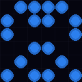 103.76.221.135