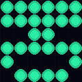 103.76.221.139