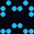 103.76.221.140