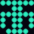 103.76.221.142