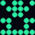 103.76.221.145