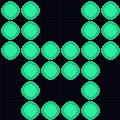 103.76.221.146