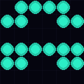 103.76.221.147