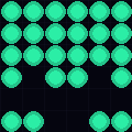 103.76.221.148