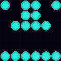 103.76.221.15