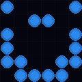 103.76.221.151