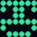 103.76.221.153