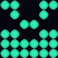103.76.221.155