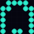 103.76.221.159