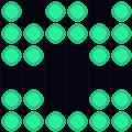 103.76.221.16